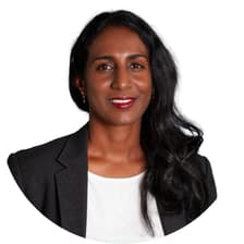 Profile picture for Solai Valliappan