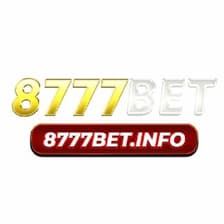 Profile picture for 8777BET Online Casino Bangladesh