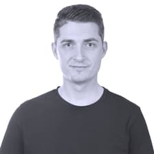 Profile picture for Sascha Roehrer