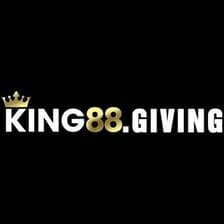 Profile picture for king88giving