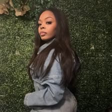 Profile picture for Yahnnica Tate