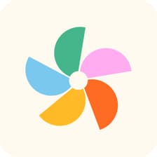 Profile picture for Hey Poppins!