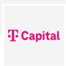 Profile picture for T.Capital
