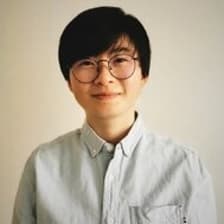 Profile picture for Chuchu Huang