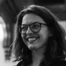 Profile picture for Stefanie Felsberger