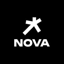 Profile picture for NOVA