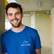 Profile picture for Louis Vicart