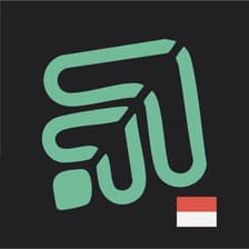 Profile picture for Gotrade Indonesia