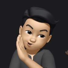 Profile picture for Alex Lee