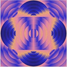 Profile picture for Meta Well