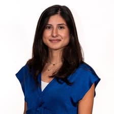 Profile picture for Maddi Lafarga