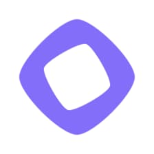 Profile picture for Monad Foundation