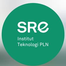 Profile picture for SRE ITPLN