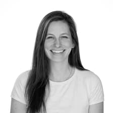 Profile picture for Nicole Kerson