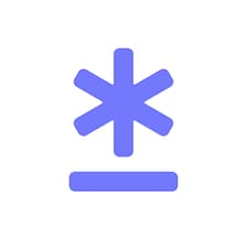 Profile picture for Persona Community