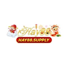 Profile picture for Hay88 supply