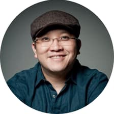 Profile picture for Phil Pham
