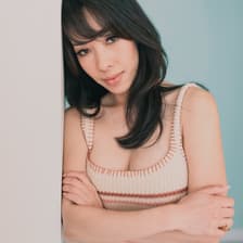 Profile picture for Thuy Ha
