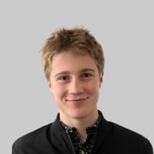 Profile picture for Michael Wessman