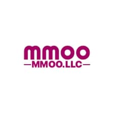Profile picture for Mmoo llc