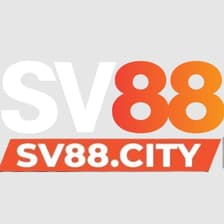 Profile picture for Nhà cái Sv88