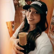 Profile picture for Kim Chu