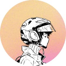 Profile picture for It’s Her Club