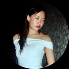 Profile picture for Hansi Zhu