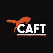 Profile picture for CAFT