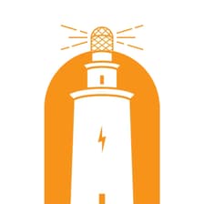 Profile picture for Málaga 2140