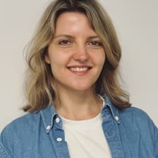 Profile picture for Yulia_Ya