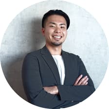 Profile picture for Ryo Sakai