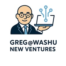 Profile picture for Greg Markiewicz