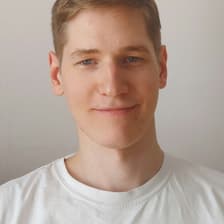 Profile picture for Alexander Levin