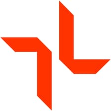 Profile picture for Ninji Wallet