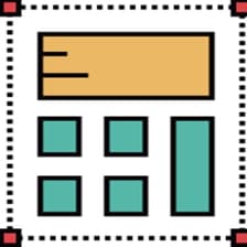 Profile picture for AmortizationChecker