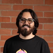 Profile picture for David Santiago Morales Norato