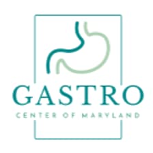 Profile picture for Gastro Center of Maryland