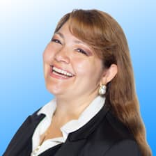 Profile picture for Tany R. Castro 👩🏼‍💻