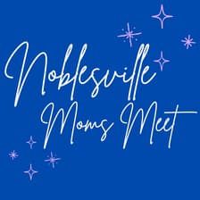 Profile picture for Noblesville Moms Meet