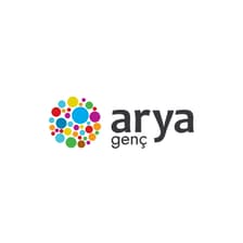 Profile picture for Arya Genç