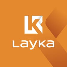 Profile picture for Layka vn