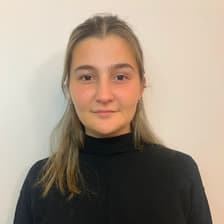 Profile picture for Martina Parera