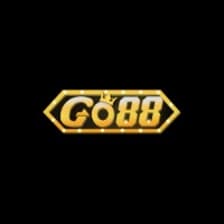 Profile picture for Go88game app