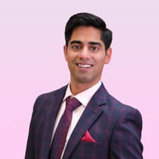 Profile picture for Yogesh Singh