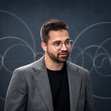 Profile picture for Jan Smejkal