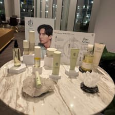 Profile picture for Lindy Riman Expert