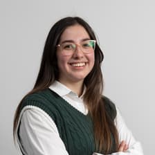 Profile picture for Sabrina Souto