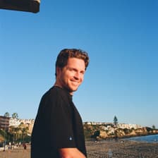 Profile picture for Noah Le Beau