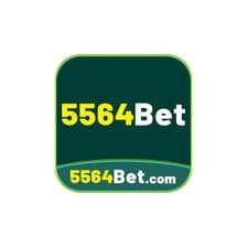 Profile picture for 5564 bet